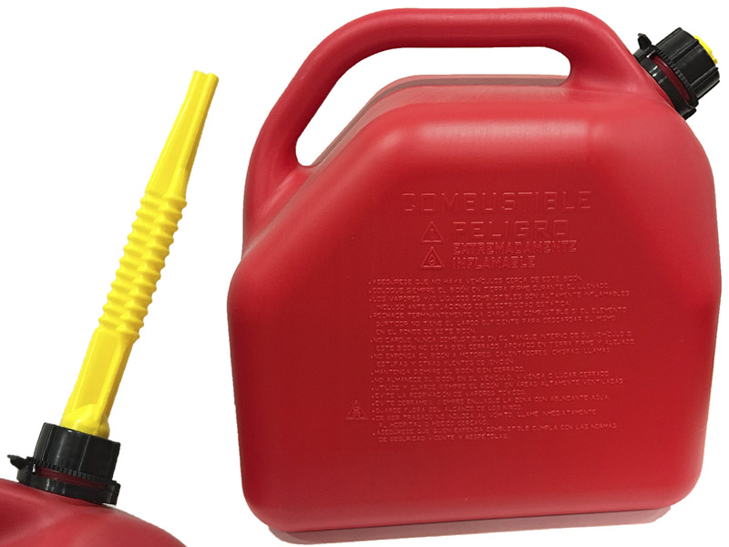 BPR20